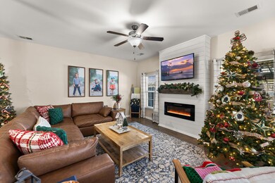 10-web-or-mls-Interior-7
