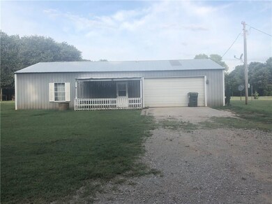 31501 Westlake Rd, Shawnee, OK 74801 - photo 2