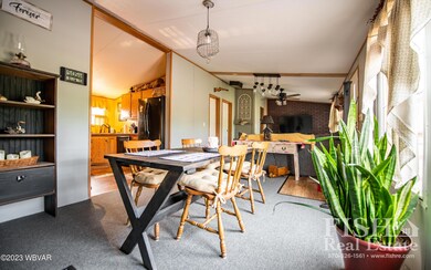 91 Odell Rd unit LOT 4H, Muncy, PA 17756 - photo 6