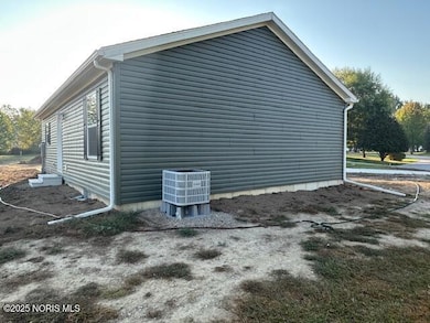 400 N Rose Ln, Pioneer, OH 43554 - photo 4