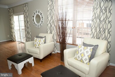 42693 Sandman Terrace, Chantilly, VA 20152 - photo 3