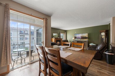 7382 Timber Crest Dr S, Cottage Grove, MN 55016 - photo 5