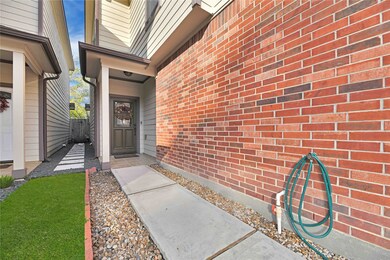 5246 Brinkman Ct, Houston, TX 77091 - photo 4