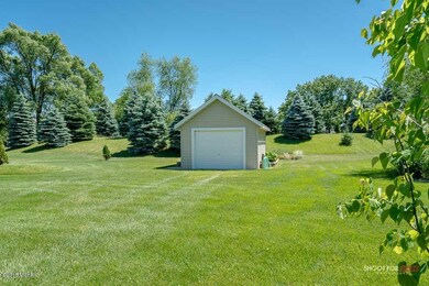 9552DeerwayCt007 LoRes
