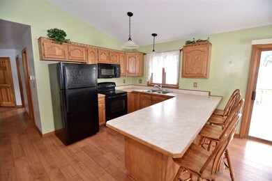 315 E Cobble Hill Rd, Barre, VT 05641 - photo 4