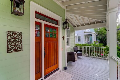 4030 Crown Pointe (5)