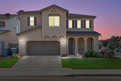 7445 E Ramona Way, Fresno, CA 93737 - photo 3