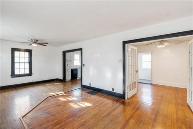 3503 Clark St, Des Moines, IA 50311 - photo 5