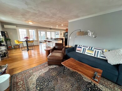 39 Highland Ave unit 2, Arlington, MA 02476 - photo 4