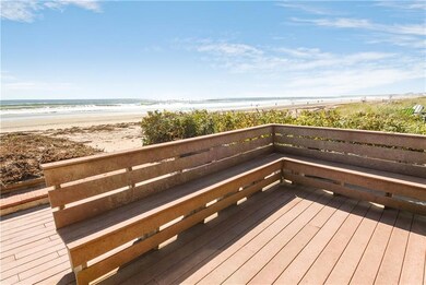 267 Atlantic Ave, Wells, ME 04090 - photo 4