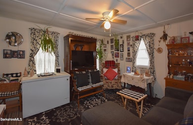 585 State Rd unit 2, North Adams, MA 01247 - photo 3