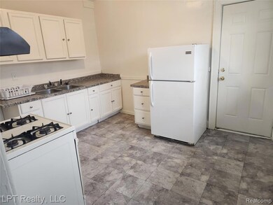 2004 Central St, Detroit, MI 48209 - photo 5
