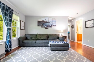 18 Smithwheel Rd unit 54, Old Orchard Beach, ME 04064 - photo 3