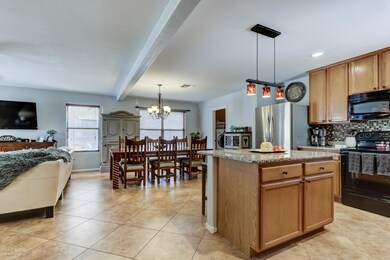 1312 E Clifton Ave-7