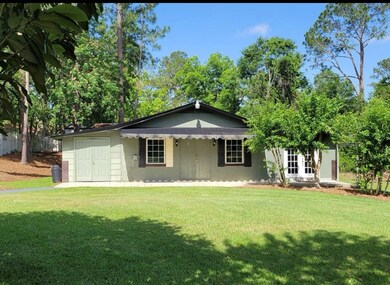 118 Benjamin Ave, Alma, GA 31510 - photo 5