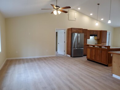 20 Blaisdell Rd, Newport, NH 03773 - photo 5