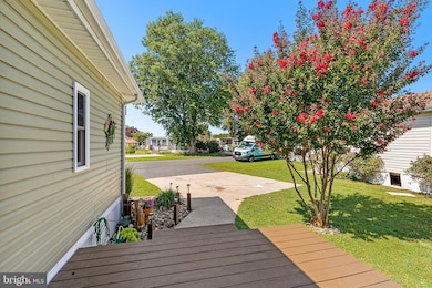 21721 D St unit 16002, Rehoboth Beach, DE 19971 - photo 3