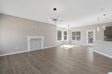 200 Virginia Way, Moody, AL 35004 - photo 5