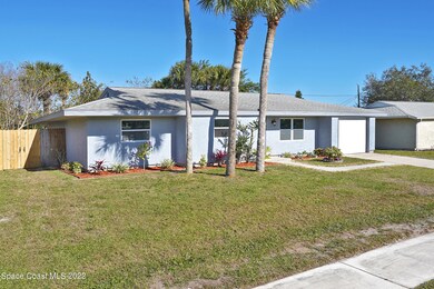 1006 Elkcam Blvd-3