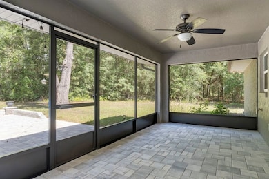 1405 W Adelle Ct, Dunnellon, FL 34434 - photo 5