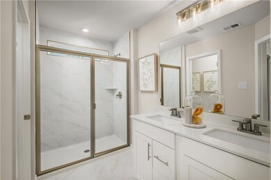 111 Barnett St, Venetia, PA 15367 - photo 6