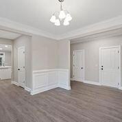 694 Yellow Leaf Ln, Summerville, SC 29486 - photo 5