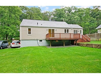 5 Church Ln, Burlington, MA 01803 - photo 3