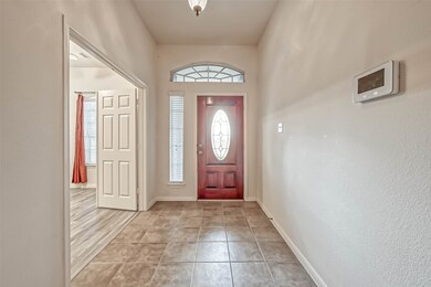 4105 Whitlam Dr, Pearland, TX 77584 - photo 4