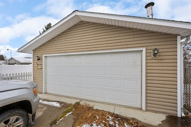 2125 Garrison Ave, Butte, MT 59701 - photo 2