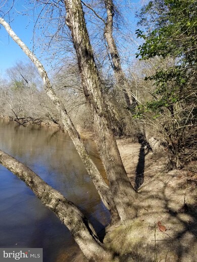 0 Spring Cottage Rd unit VAKQ100168, Newtown, VA 23126 - photo 5
