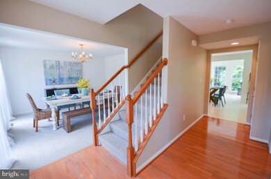 239 Devon Dr, Chestertown, MD 21620 - photo 2