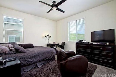 41210 Saint Croix, Temecula, CA 92591 - photo 7