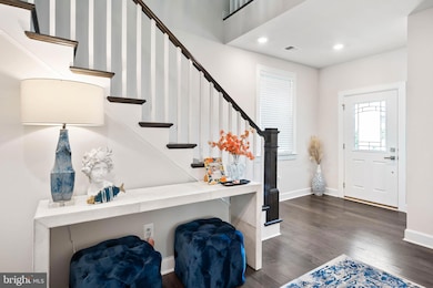 20509 Egret Aly unit 29, Ocean View, DE 19970 - photo 6