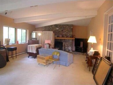 26 Little Farms Rd, Framingham, MA 01701 - photo 6