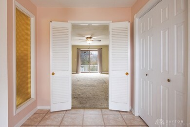 1818 Kathy Ln, Miamisburg, OH 45342 - photo 4