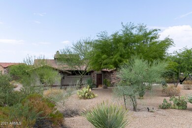 03_37144_N_97th_Way__03_mls
