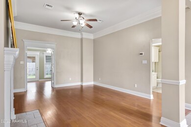 205 Manning -4