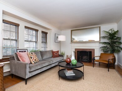 10 Hobson St, Roslindale, MA 02131 - photo 3