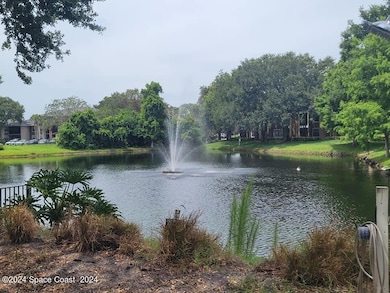 7667 N Wickham Rd unit 601, Melbourne, FL 32940 - photo 2