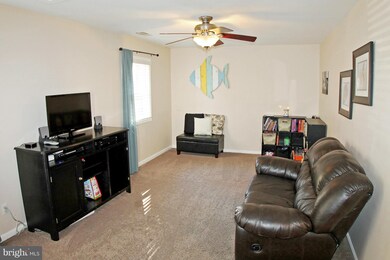 902 Buckingham Dr, Stevensville, MD 21666 - photo 7