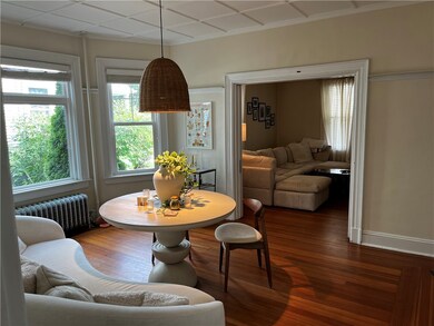 11 Brooks Ave unit 1, Newport, RI 02840 - photo 5