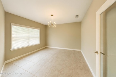 519 Australian Rd NW, Palm Bay, FL 32907 - photo 6