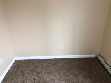 54 New Bridge St unit 1, West Springfield, MA 01089 - photo 7