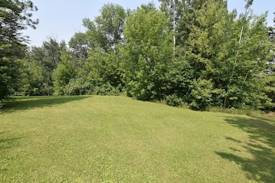 4th St NE, Baudette, MN 56623 - photo 3