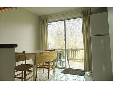 585 Turnpike St unit 16, South Easton, MA 02375 - photo 4