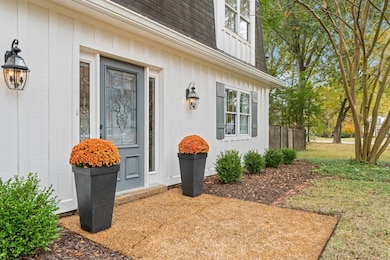 255 Andrew Way Rd, Collierville, TN 38017 - photo 5