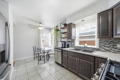 1016 Hull Ave, Westchester, IL 60154 - photo 6