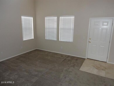 10521 E Plata Ave, Mesa, AZ 85212 - photo 2