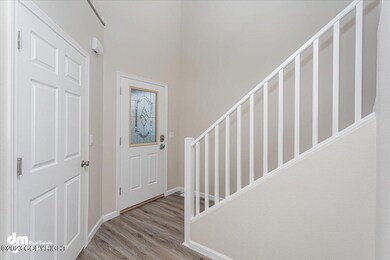 03-Front Entry_IMG_4030
