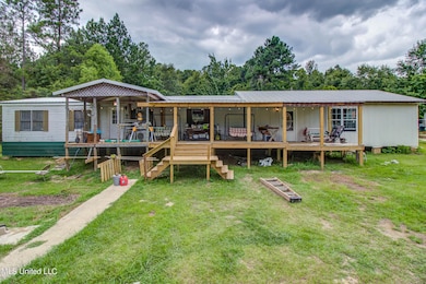 18 Elijah Ln, Perkinston, MS 39573 - photo 2